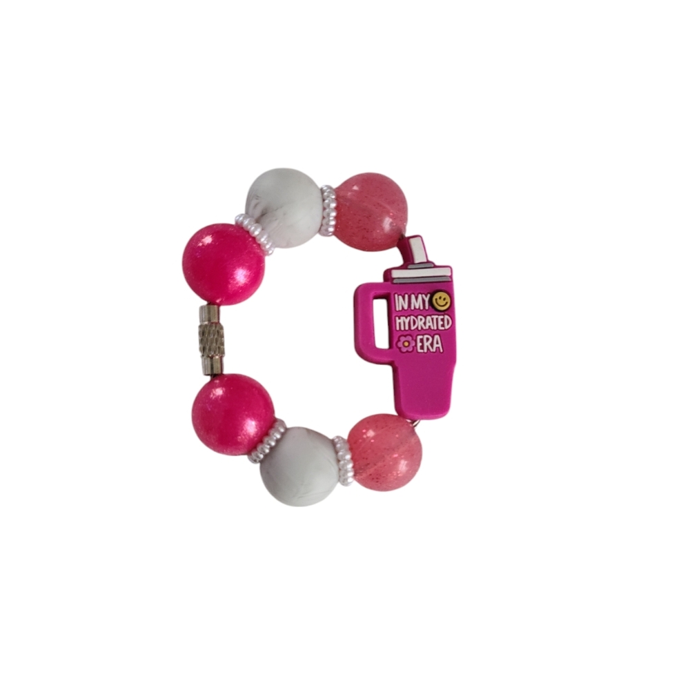 Stanley Accessory - Picture 2 of 2